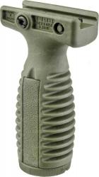 Рукоятка передняя FAB Defense ц:olive drab Картинка Рукоятка передняя FAB Defense ц:olive drab