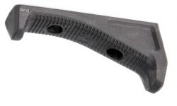 Рукоятка передняя Magpul M-Lock AFG д/цевья MOE SL Картинка Рукоятка передняя Magpul M-Lock AFG д/цевья MOE SL