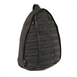Рюкзак BLACKHAWK Sling EDC ц:черный Картинка Рюкзак BLACKHAWK Sling EDC ц:черный