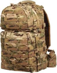 Картинка Рюкзак BLACKHAWK S.T.R.I.K.E. Cyclone Hydration Pack ц:multicam