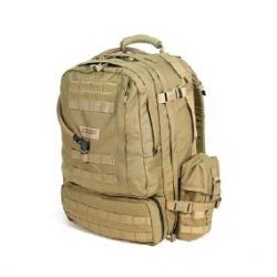 Рюкзак BLACKHAWK S.T.R.I.K.E.® Cyclone™ ц:черный Картинка Рюкзак BLACKHAWK S.T.R.I.K.E.® Cyclone™ ц:черный