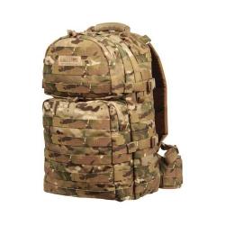 Рюкзак BLACKHAWK S.T.R.I.K.E.® Cyclone™ ц:песочный Картинка Рюкзак BLACKHAWK S.T.R.I.K.E.® Cyclone™ ц:песочный