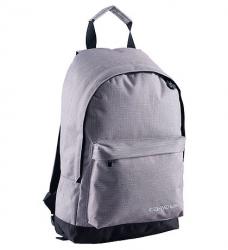 Картинка Рюкзак Caribee Campus 22 Cotton Taupe