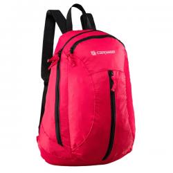 Рюкзак Caribee Fold Away 20 Red Картинка Рюкзак Caribee Fold Away 20 Red