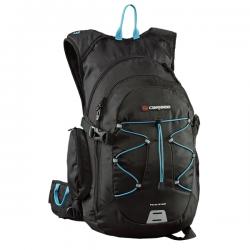 Рюкзак Рюкзак Caribee Fugitive 35 Black/Aquarius Blue Картинка Рюкзак Рюкзак Caribee Fugitive 35 Black/Aquarius Blue
