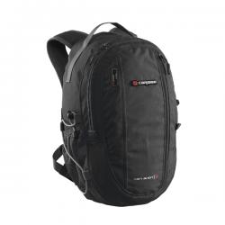 Рюкзак Рюкзак Caribee Hot Shot 8 Black Картинка Рюкзак Рюкзак Caribee Hot Shot 8 Black