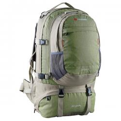 Рюкзак Caribee Jet pack 75 Mantis Green Картинка Рюкзак Caribee Jet pack 75 Mantis Green