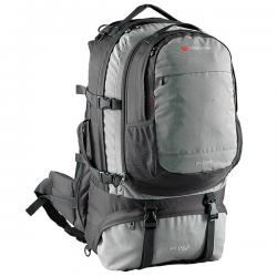 Рюкзак Caribee Jet pack 75 Storm Grey (922329)