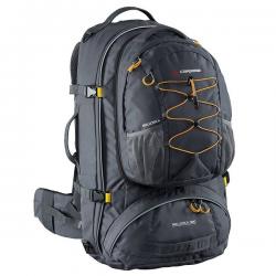 Рюкзак Caribee Mallorca 80 Charcoal Картинка Рюкзак Caribee Mallorca 80 Charcoal