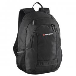 Рюкзак Рюкзак Caribee Nile 30 Red Картинка Рюкзак Рюкзак Caribee Nile 30 Red