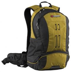 Картинка Рюкзак Caribee Trail 32 Deep Yellow