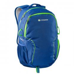 Картинка Рюкзак Caribee Tucson 30 Deep Blue