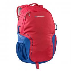Картинка Рюкзак Caribee Tucson 30 Red Eye/Deep Blue