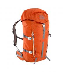 Картинка Рюкзак Climbing Technology Granite 25