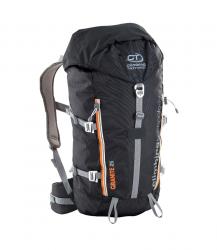 Рюкзак Climbing Technology Granite 35 Картинка Рюкзак Climbing Technology Granite 35