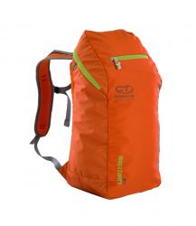 Рюкзак Climbing Technology Limestone 28 Картинка Рюкзак Climbing Technology Limestone 28