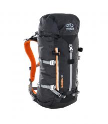 Рюкзак Climbing Technology Magma 45 Картинка Рюкзак Climbing Technology Magma 45