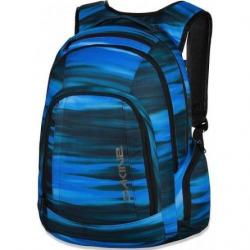 Картинка Рюкзак Dakine 101 29L abyss
