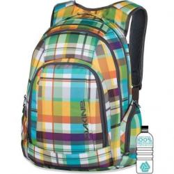 Картинка Рюкзак Dakine 101 29L belmont