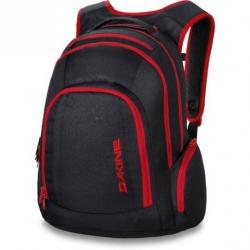 Картинка Рюкзак Dakine 101 29L phoenix