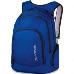 Картинка Рюкзак Dakine 101 29L portway