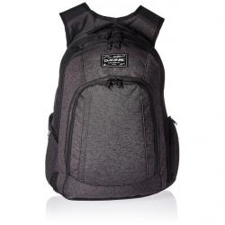 Картинка Рюкзак Dakine 101 29L salem