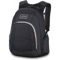 Картинка Рюкзак Dakine 101 29L tabor