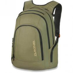 Картинка Рюкзак Dakine 101 29L taiga