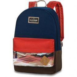 Картинка Рюкзак Dakine 365 PACK 21L alpenglow