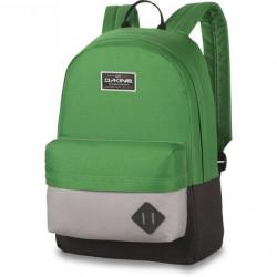 Рюкзак Dakine 365 PACK 21L augusta Картинка Рюкзак Dakine 365 PACK 21L augusta