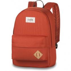 Рюкзак Dakine 365 PACK 21L brick Картинка Рюкзак Dakine 365 PACK 21L brick