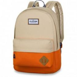 Картинка Рюкзак Dakine 365 PACK 21L dune