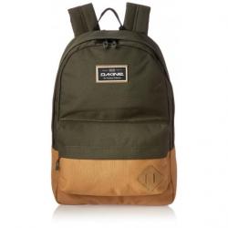 Картинка Рюкзак Dakine 365 PACK 21L field