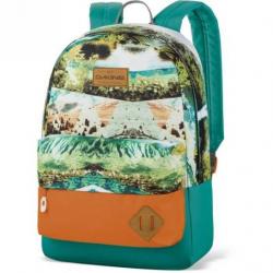 Картинка Рюкзак Dakine 365 PACK 21L gaia