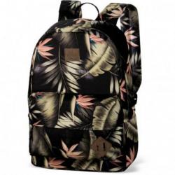 Картинка Рюкзак Dakine 365 PACK 21L palm