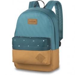 Рюкзак Dakine 365 PACK 21L palmapple Картинка Рюкзак Dakine 365 PACK 21L palmapple