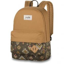 Картинка Рюкзак Dakine 365 PACK 21L parlour