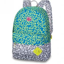 Картинка Рюкзак Dakine 365 PACK 21L psyched