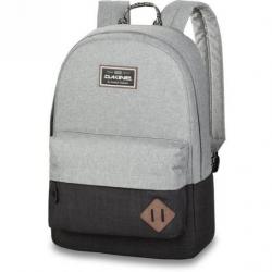Картинка Рюкзак Dakine 365 PACK 21L sellwood
