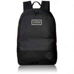 Картинка Рюкзак Dakine 365 PACK 21L tabor