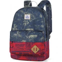 Картинка Рюкзак Dakine 365 PACK 21L tradewinds