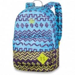 Картинка Рюкзак Dakine 365 PACK 21L tribe