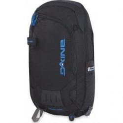 Картинка Рюкзак Dakine ABS VARIO COVER 25L black