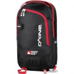 Картинка Рюкзак Dakine ABS VARIO COVER 25L freeride world tour