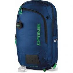 Картинка Рюкзак Dakine ABS VARIO COVER 25L portway