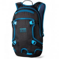 Картинка Рюкзак Dakine ALLY 11L glacier