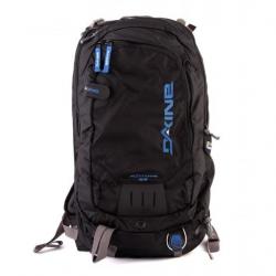 Рюкзак Dakine Altitude ABS 25l Black Картинка Рюкзак Dakine Altitude ABS 25l Black
