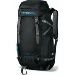 Картинка Рюкзак Dakine Altitude ABS 40l Black