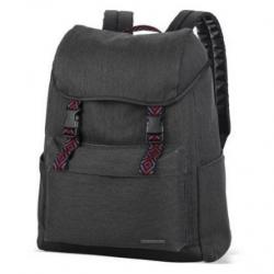 Картинка Рюкзак Dakine ASPEN RUCKSACK 20L dusk