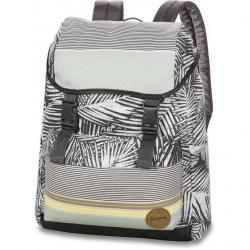 Картинка Рюкзак Dakine ASPEN RUCKSACK 20L konastripe